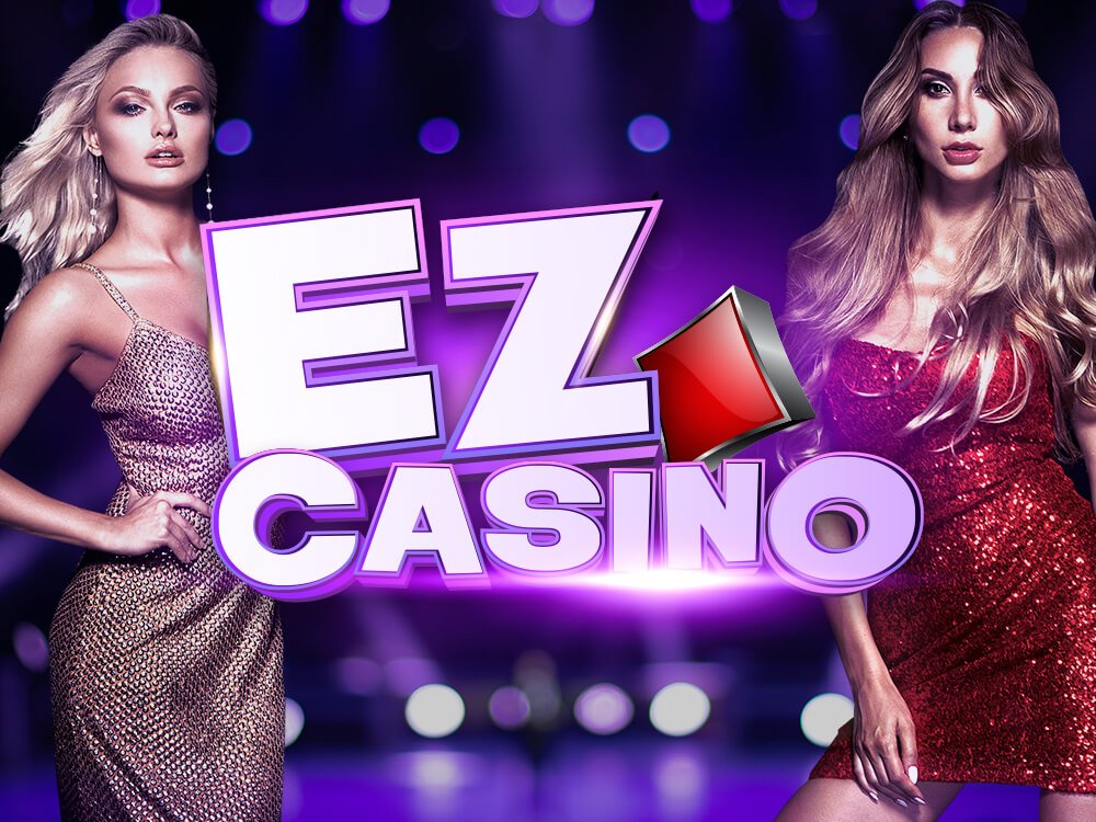 Ezcasino รวมความทันสมัย