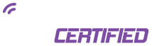 betgaming ezcasino footer