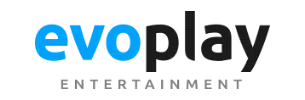 ezcasino-evoplay-logo