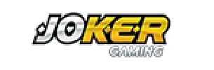 ezcasino-joker-logo