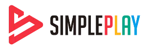 ezcasino-simpleplay-logo