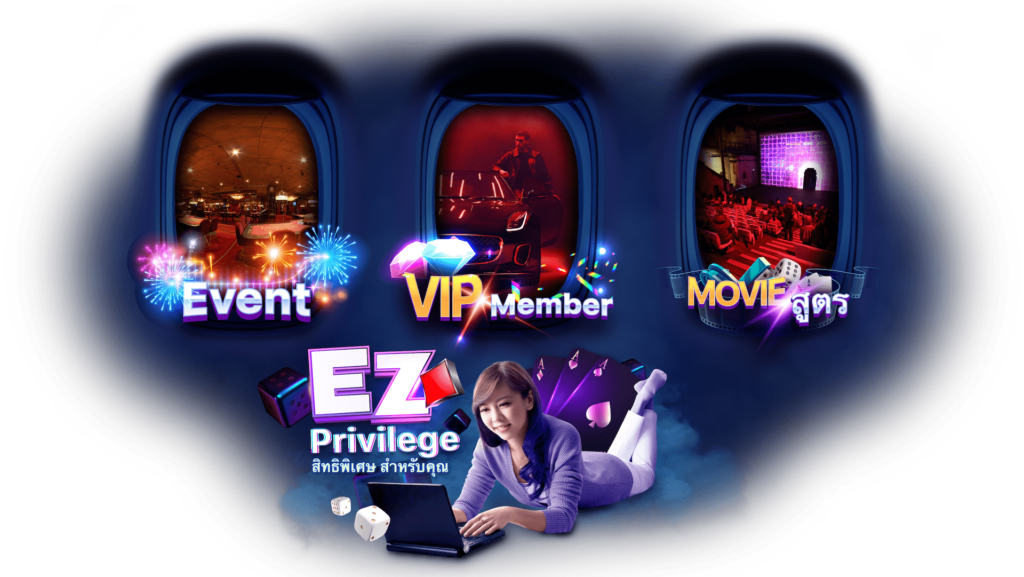 ez-casino privilege-banner